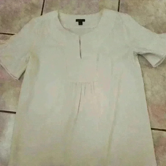 Ann Taylor Tops - ANN TAYLOR TOP